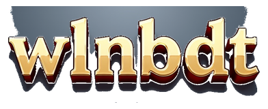 wlnbdt logo