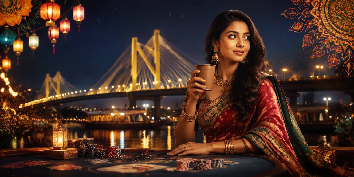 wlnbdt wlnbdt সম্পর্কে আপনার সকল প্রশ্নের উত্তর এখানে