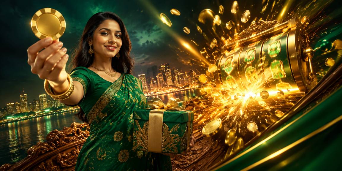wlnbdt ক্র্যাশ গেম কী এবং wlnbdt কেন এই ফরম্যাট বেছে নিয়েছে