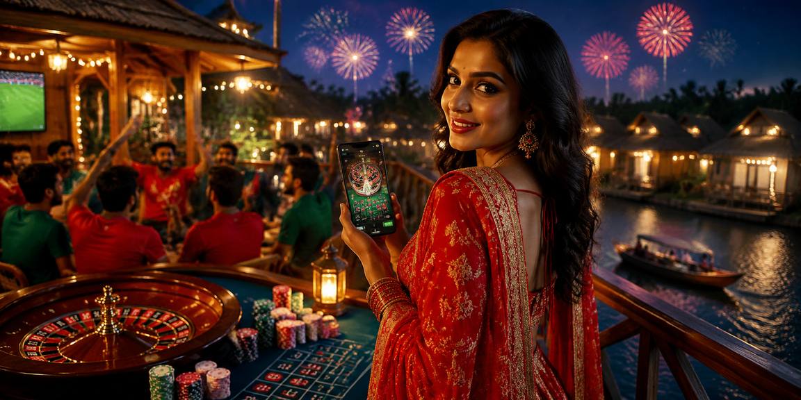 wlnbdt Android ভার্সন